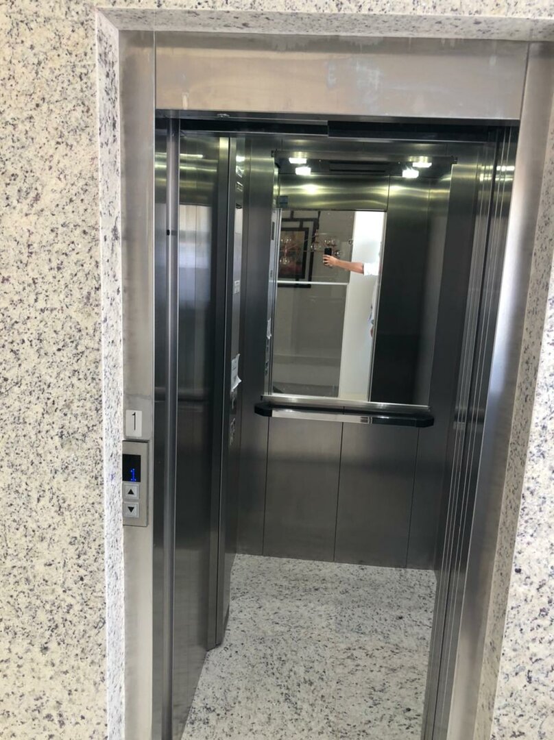 Alugar Sala comercial